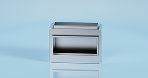 消声器