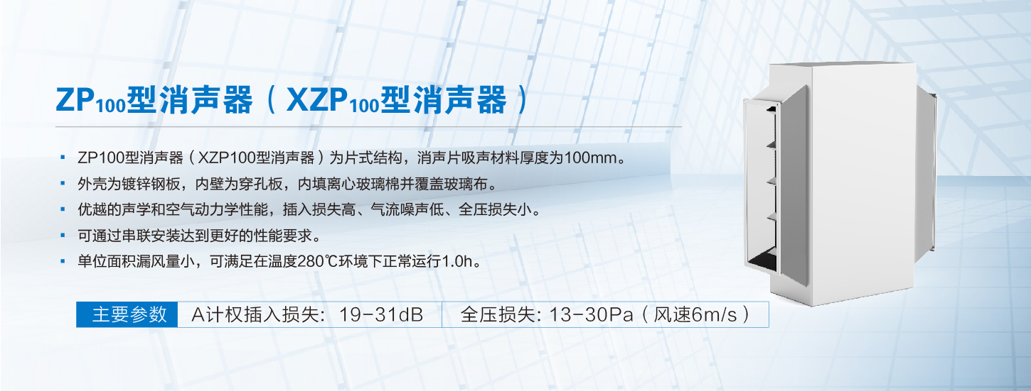 灸烊详情2_68.jpg