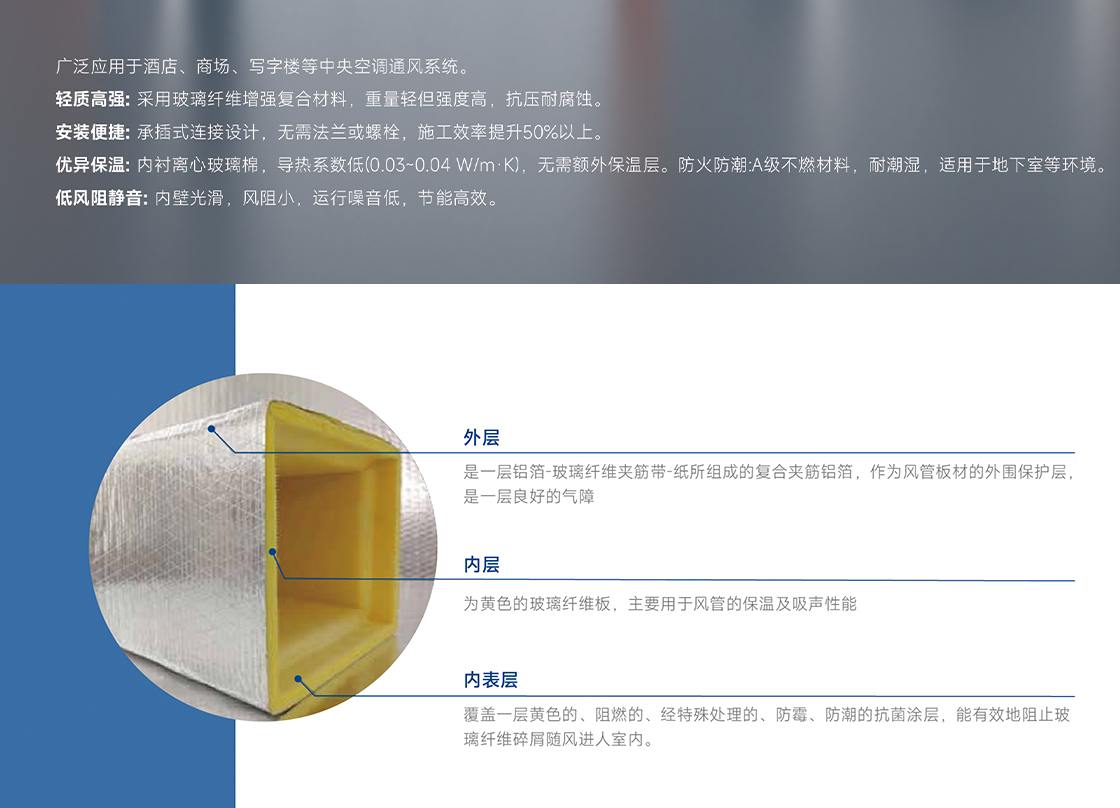 图层 3.jpg