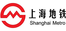 上海地铁