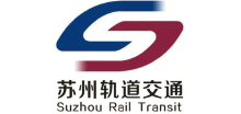 苏州轨道交通